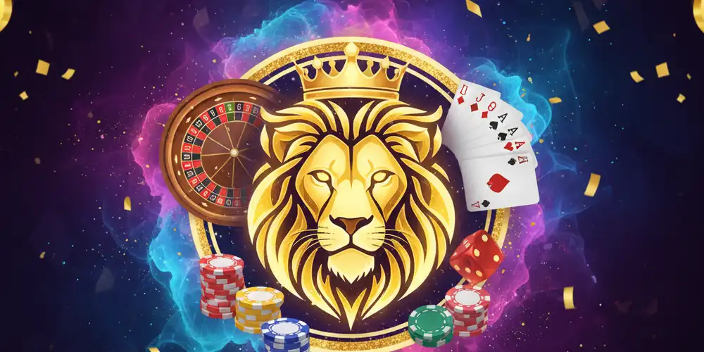 Surgawin555 Banner Promocional